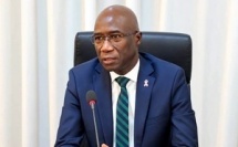 Justice des mineurs au Sénégal : Le ministre Me Moussa Sarr prône une « seconde chance » par l’insertion professionnelle