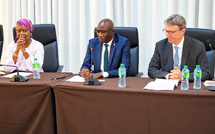 Jeunes vulnérables : le Sénégal veut renforcer la réinsertion et offrir une véritable seconde chance