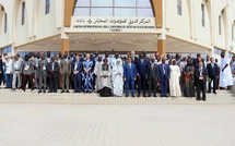 Forum Climat, Paix et Sécurité à Nouakchott : La spécificité sahélienne au menu des échanges