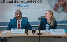 L'ASEPEX et TFO Canada lancent officiellement le Projet TRISEG