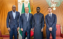Baobab Capital: le fonds né de Jambaar mise sur l’Afrique