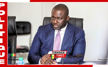 Patrimoine bâti: Abdou Karim Fofana entendu par les députés ce lundi
