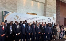 Réforme du Conseil de sécurité de l'ONU : Le Sénégal réaffirme la Position africaine commune à Tripoli