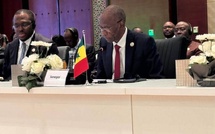 Réforme du Conseil de sécurité de l’ONU : le Sénégal réaffirme sa position africaine commune à Tripoli