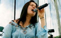 Paula Cole fête les 30 ans de This Fire avec Sonic Memoir