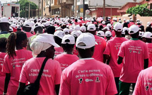 Lutte contre le cancer au Sénégal: le plan national 2025-2029 sera actualisé avant fin 2026