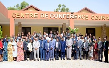 Transport aérien : Vers un ciel africain libéralisé avec la validation de la Décision de Yamoussoukro révisée à Saly