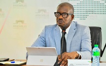 TRS : le Trésor auditionné, 721 milliards FCFA perçus et 278 milliards encore attendus