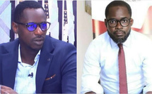 Affaire Nourah Ba : Babacar Ba apporte son soutien à Momo Cissé et sollicite la clémence de la justice