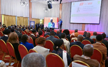 Côte d’Ivoire: L’ASCAD récompense l’innovation technologique et met à l’honneur le secteur des drones