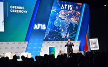 Sommet financier continental : L’AFIS 2026 réunit les leaders du secteur à Luanda pour catalyser la croissance africaine