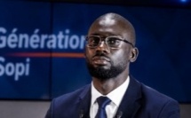 Privatisons la Rts, le service public de l’audiovisuel  ? Par Pape Ibrahim Fam