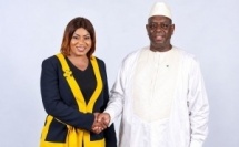 Retrait de la candidature du Président Macky Sall à l'ONU: Une leçon de dignité, de responsabilité et de grande diplomatie