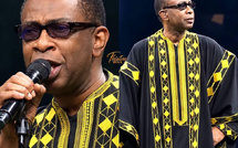 Youssou Ndour fait salle comble à Bercy malgré les tensions