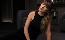 Taylor Swift conserve la tête du Billboard 200 pour une 15e semaine avec « The Life of a Showgirl »