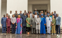 Désinformation en Afrique de l’Ouest : la CEDEAO veut renforcer la coordination régionale