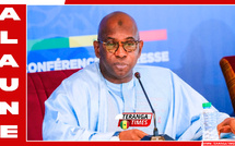 Éducation au Sénégal: Moustapha Guirassy annonce la prise en charge de 99 % du protocole d’accord avec les syndicats