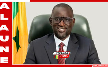 Emploi au Sénégal : Le ministère ouvert au dialogue avec les agents du PF2E pour une sortie de crise légale