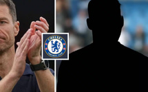 Chelsea: Alex Scott très tenté par un transfert après avoir échangé avec Xabi Alonso, selon un journaliste