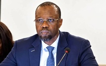Budget et finances publiques au Sénégal: Ousmane Sonko exprime les réserves de PASTEF sur les orientations du gouvernement