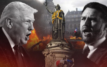 Manifestations en France : pourquoi Trump et Vance les rattachent à l’immigration, selon des experts