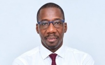 Papa Ibrahima Senghor (DG SNR) interpellant Ousmane Sonko et le pouvoir exécutif