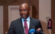 Gestion de l'eau: Le Sénégal prépare la Conférence de l'ONU 2026 lors d'un atelier national à Dakar