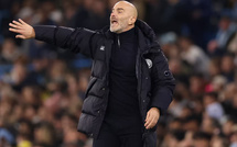 Ligue des Champions : Enzo Maresca salue le triplé de Phil Foden et donne des nouvelles rassurantes d'Erling Haaland