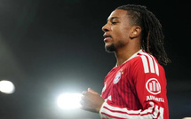 Bayern–Arsenal : privé de Michael Olise, le Bayern doit revoir son animation offensive
