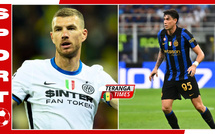 Ligue des champions: l’Inter de Cristian Chivu joue gros contre le Chakhtar Donetsk