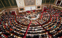 France : l’Assemblée nationale lance une enquête sur les violences du 17 octobre