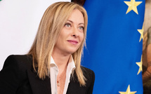 Italie : Giorgia Meloni annonce 500 militaires supplémentaires à Milan après les émeutes