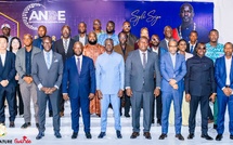 Modernisation de l’administration en Guinée : Vers la validation du cadre réglementaire de la signature électronique