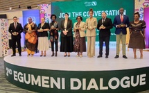 Inclusion financière des femmes en Afrique: l’Union africaine appelle à accélérer les réformes