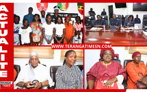 Bourses scolaires 2026-2027 : la Police nationale soutient les orphelins de ses agents disparus