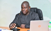 Gestion foncière et urbanisme : L’ancien Directeur général Abdoulaye Diouf auditionné par la Commission d’enquête parlementaire