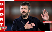 Manchester United : Michael Carrick maintenu avant Bournemouth, la direction sous pression