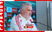 Espagne : Javier Tebas renvoyé devant le tribunal sportif après ses propos sur le Real Madrid