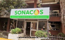 La SONACOS cherche 100 milliards de FCFA pour acheter 250 000 tonnes d’arachide