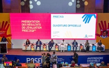 PASEC 2024 : le Sénégal affiche des résultats encourageants en lecture et en mathématiques