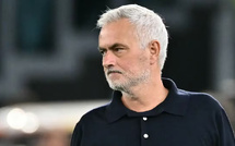 Espagne : Mourinho refuse de changer son plan pour Yamal avant le Clásico