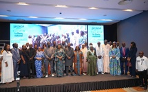 Autonomisation économique: Le FONGIP scelle un Pacte national pour booster le financement des femmes entrepreneures à Dakar