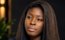 Quand un conflit tourne au drame : les questions soulevées par Anna Sambou