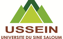 USSEIN: le recteur appelle à mieux financer l’innovation alimentaire