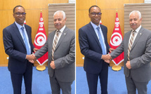 Sénégal–Tunisie: L’ASEPEX et le CEPEX s’allient pour booster les échanges commerciaux et la diplomatie économique