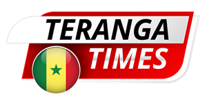TERANGATIMESN TERANGATIMESN