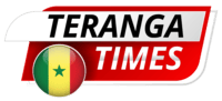 TERANGATIMESN TERANGATIMESN