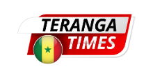 TERANGATIMESN TERANGATIMESN